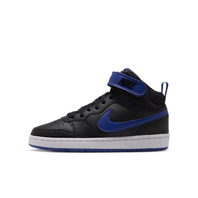 COURT+BOROUGH+MID+2+(GS).png